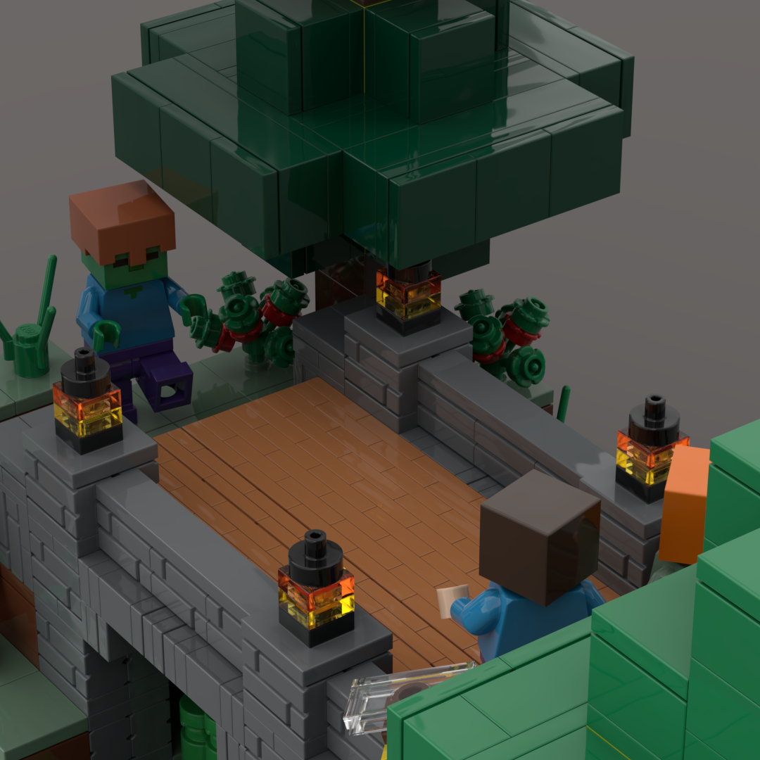 Render 1