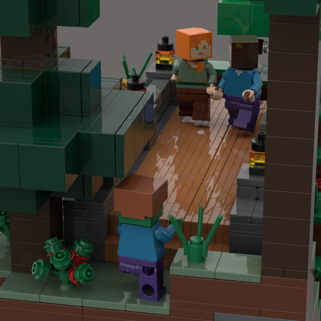 Render 3