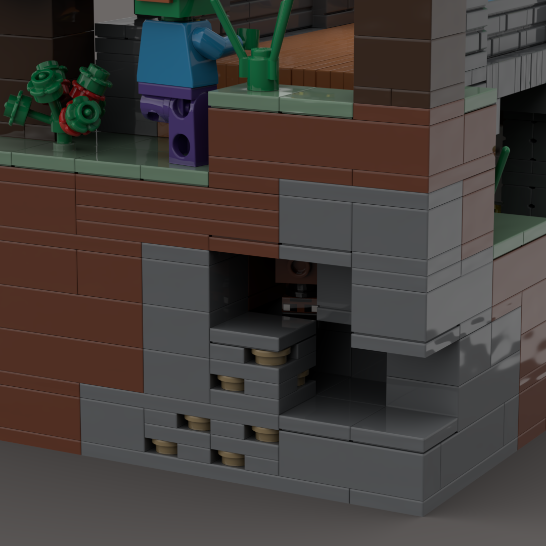 Render 4