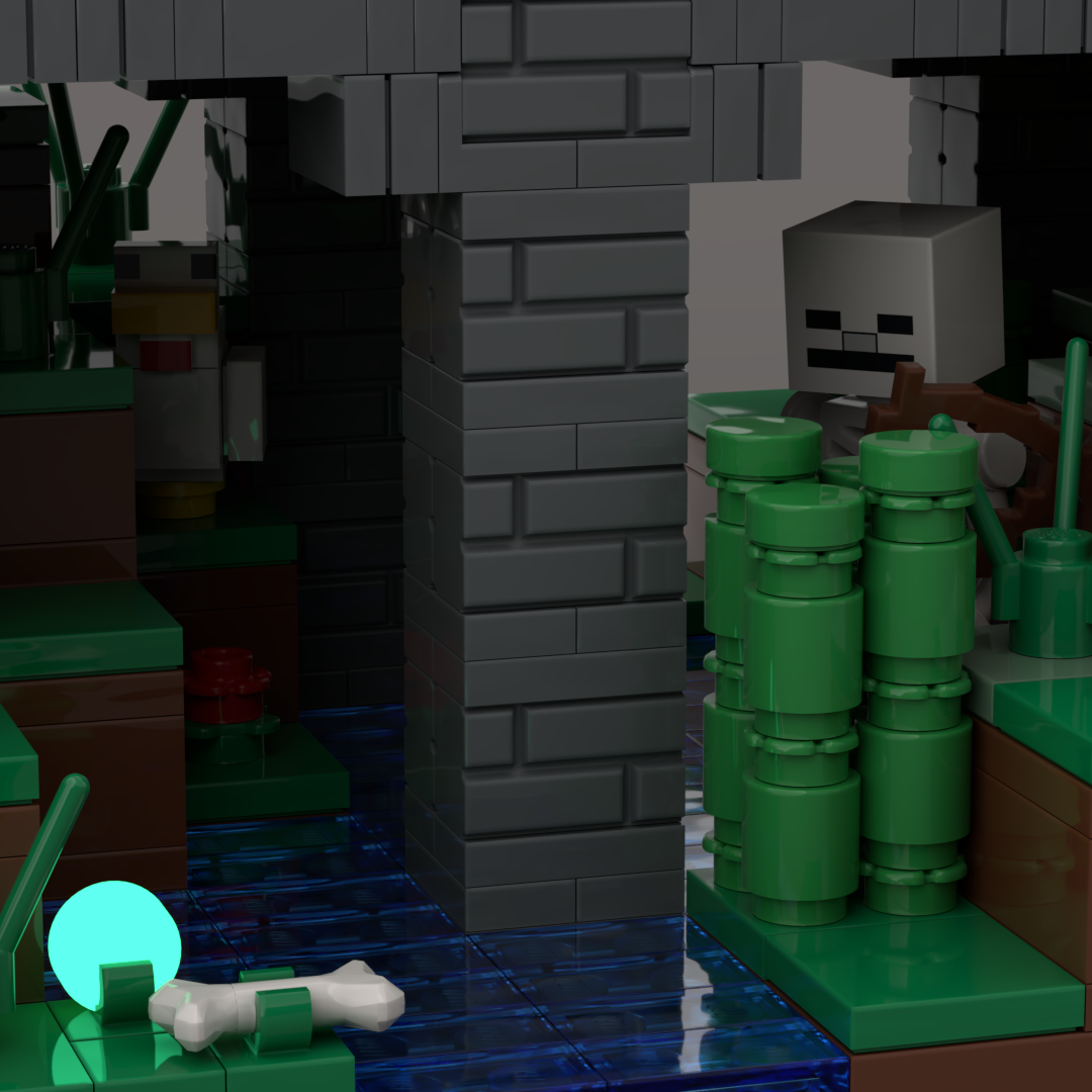 Render 5