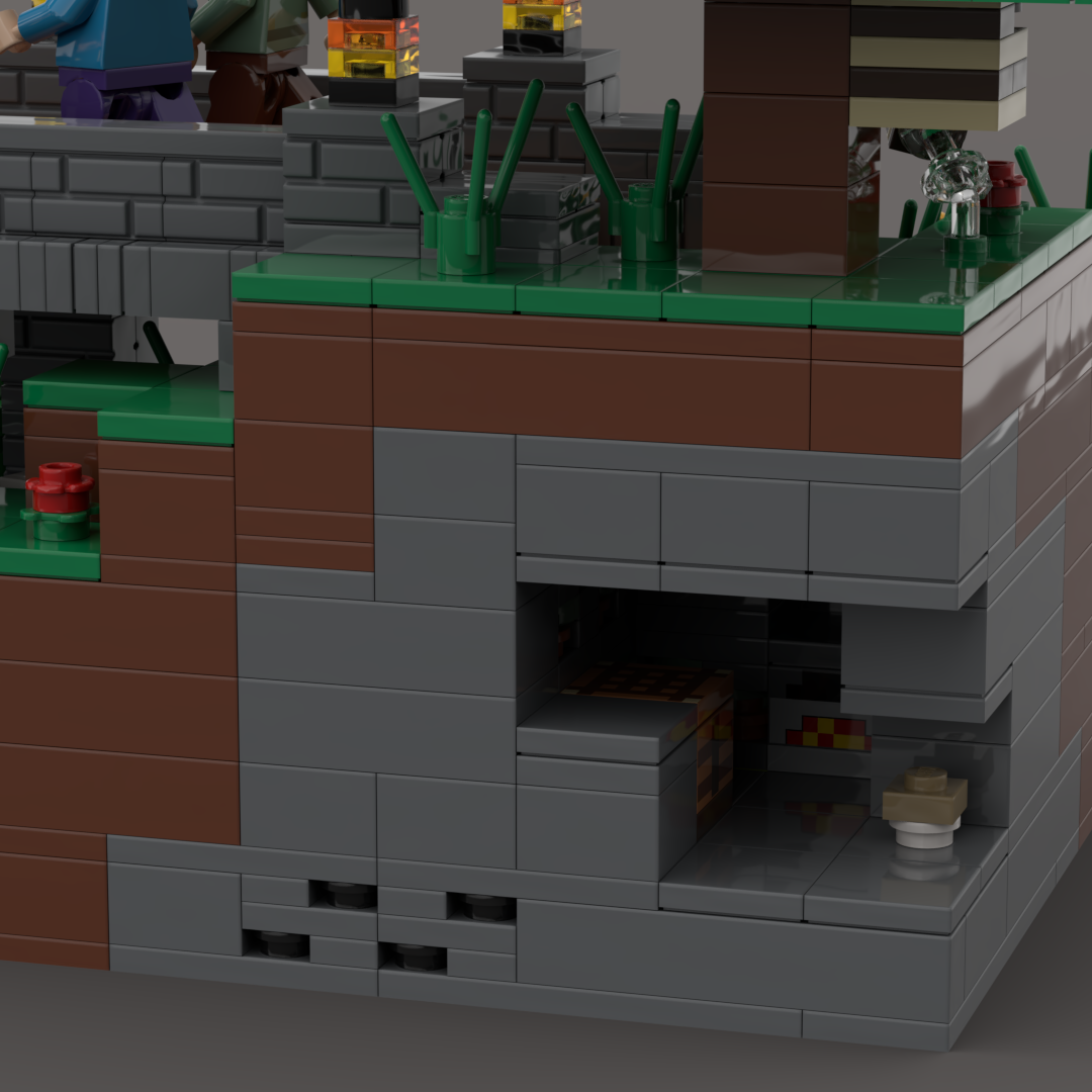 Render 6