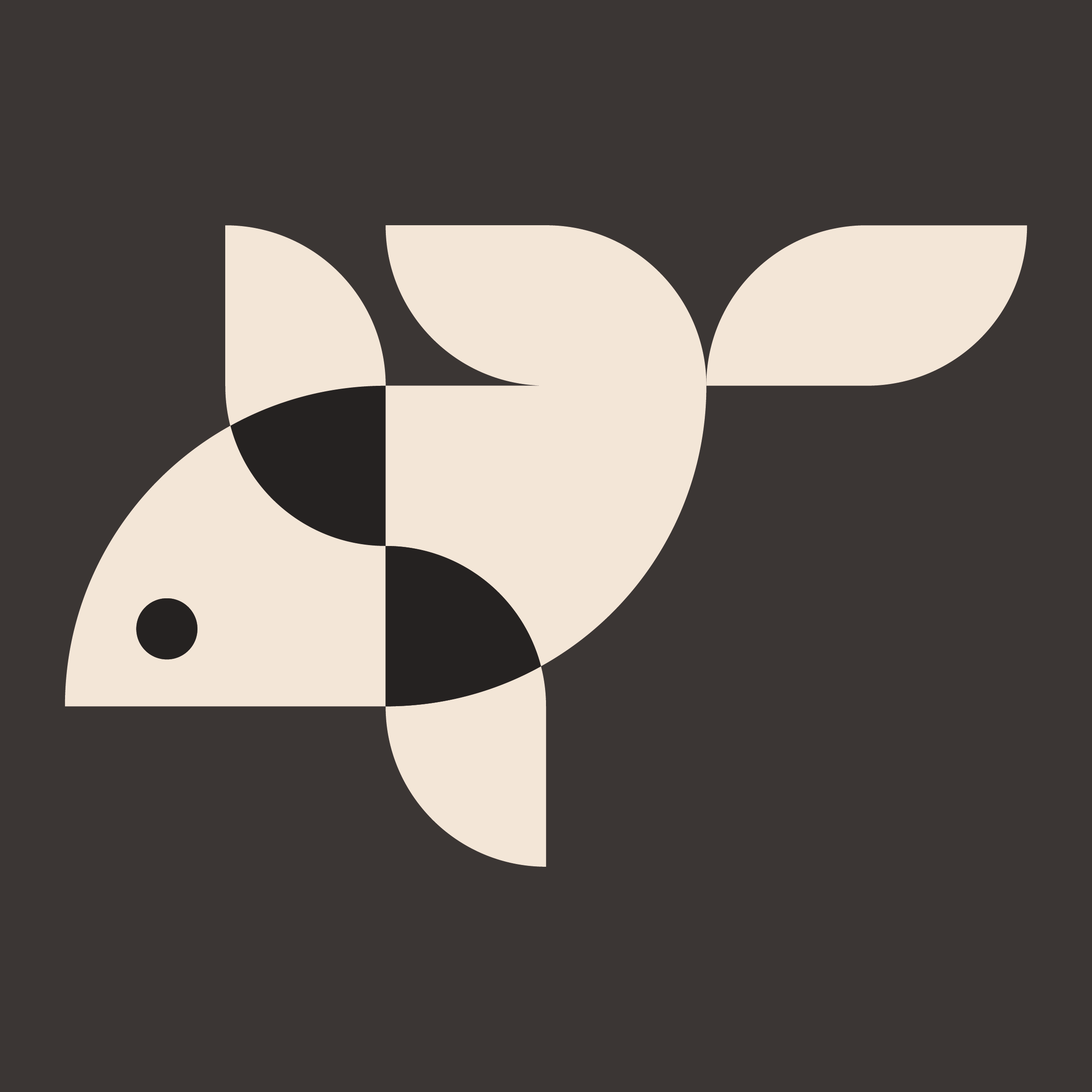 Vermont Design