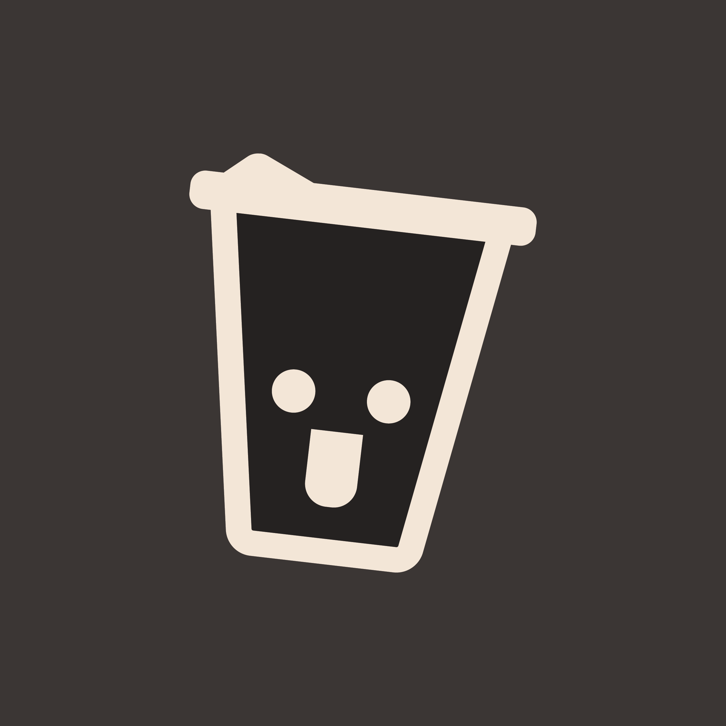 Cuppy Design