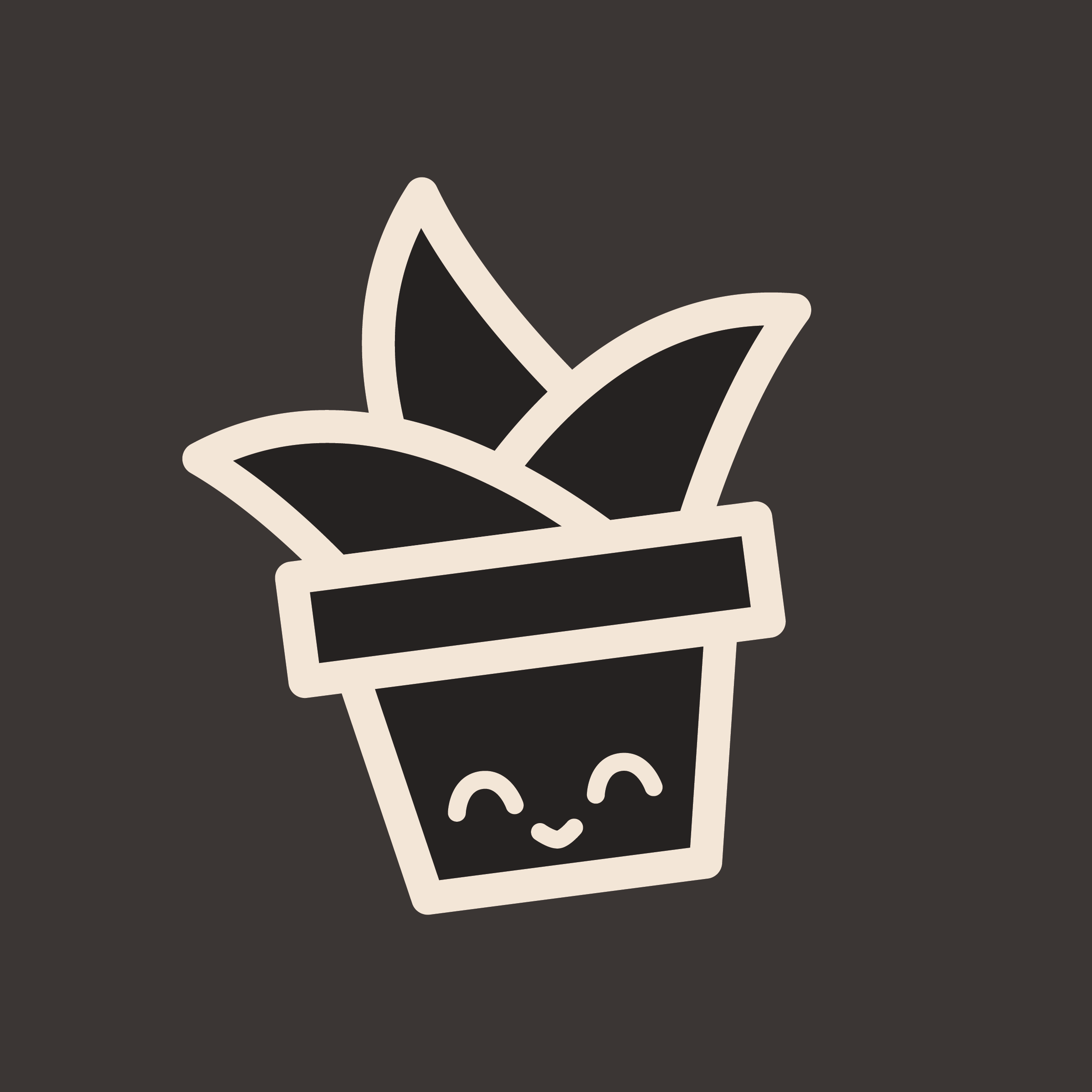 Planty Design