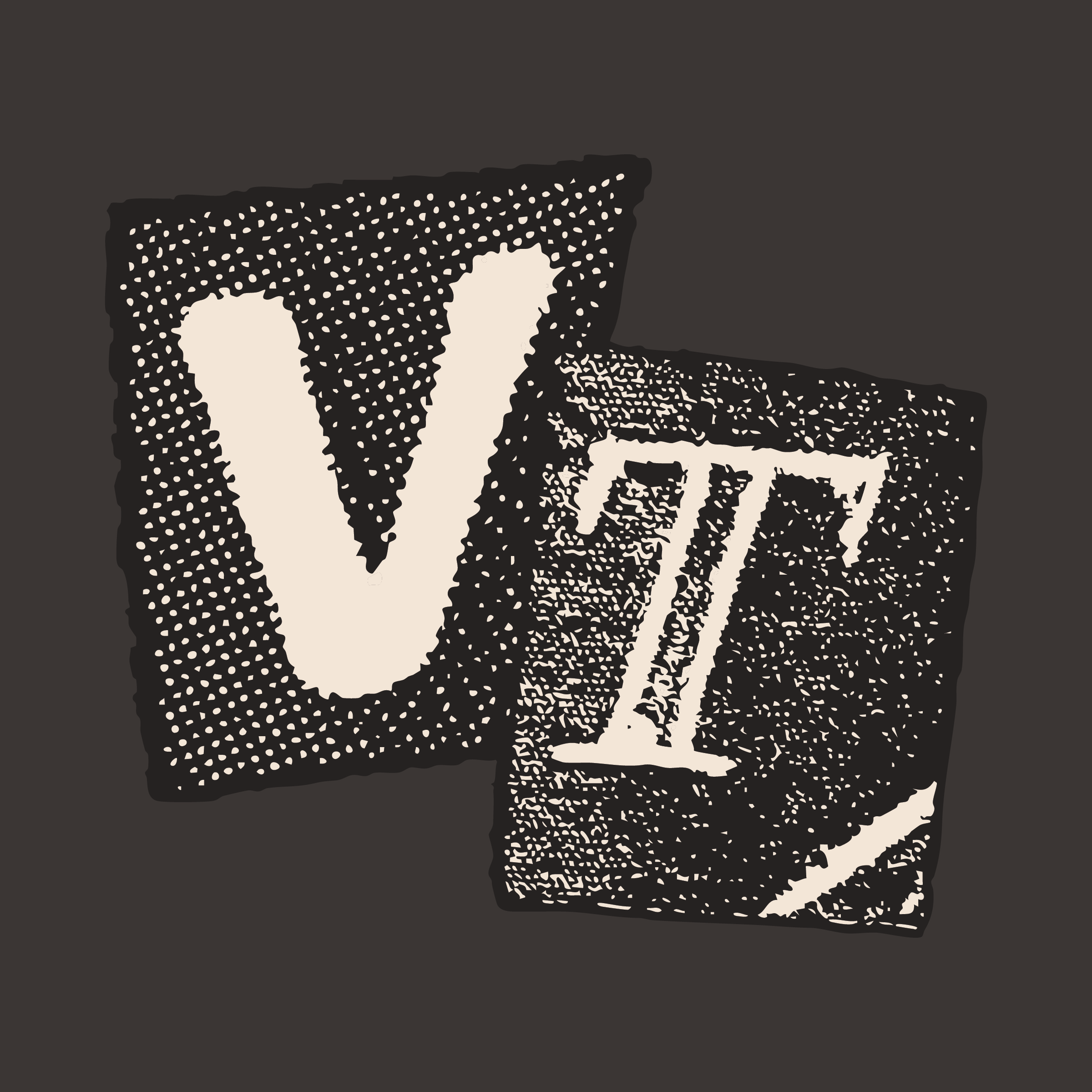 Vermont Design