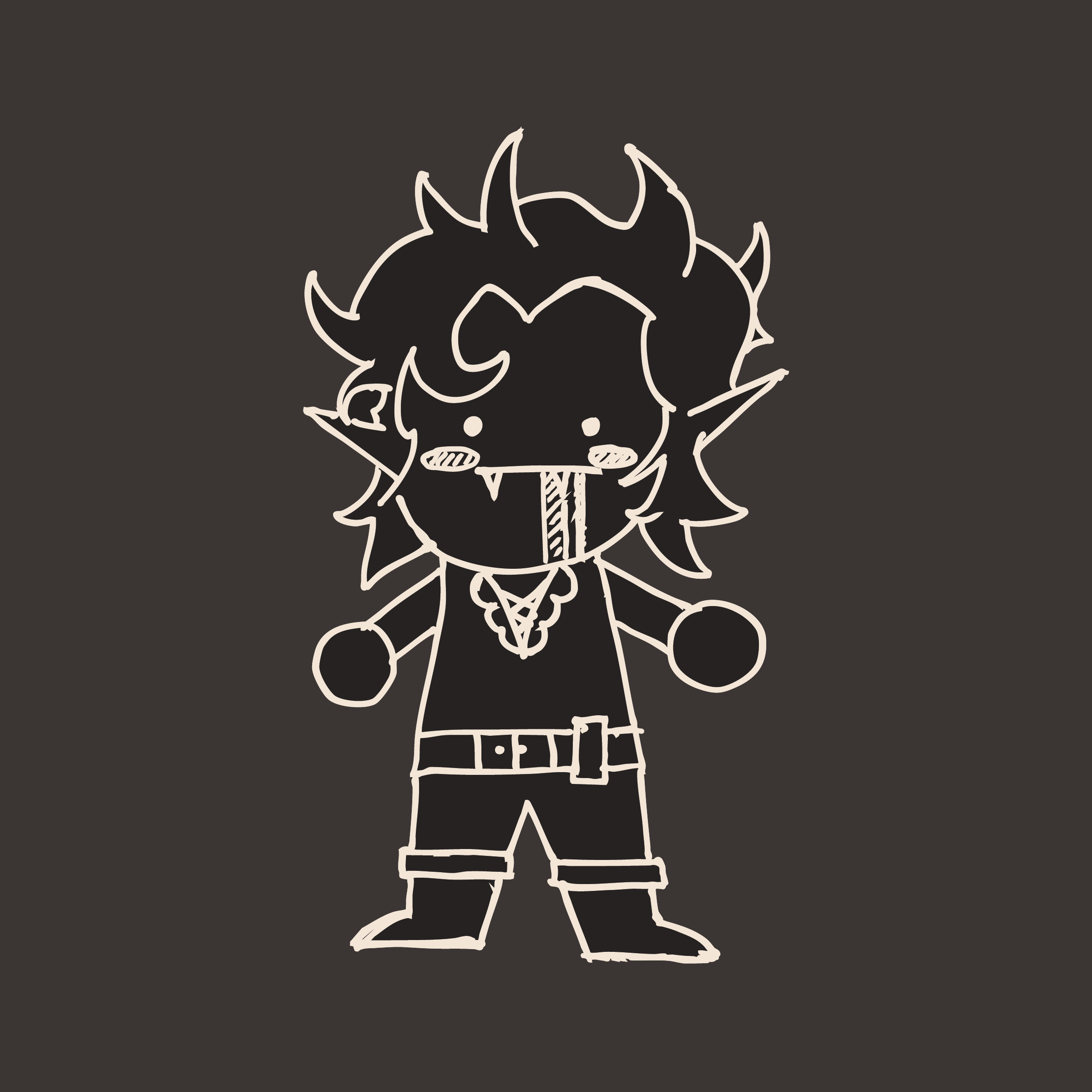 Wretch Design