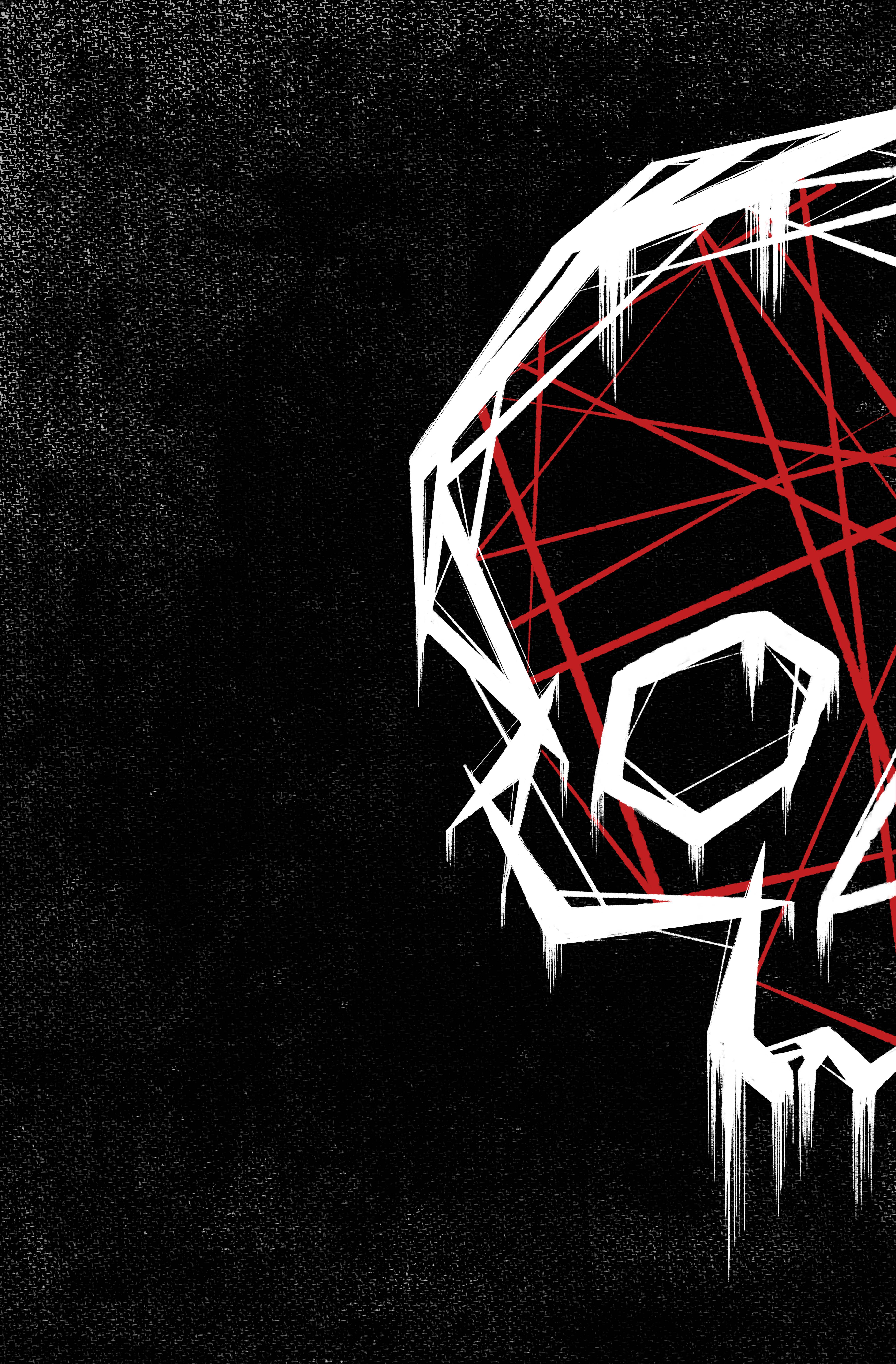 Dark Hamlet Poster (11 x 17) No Text