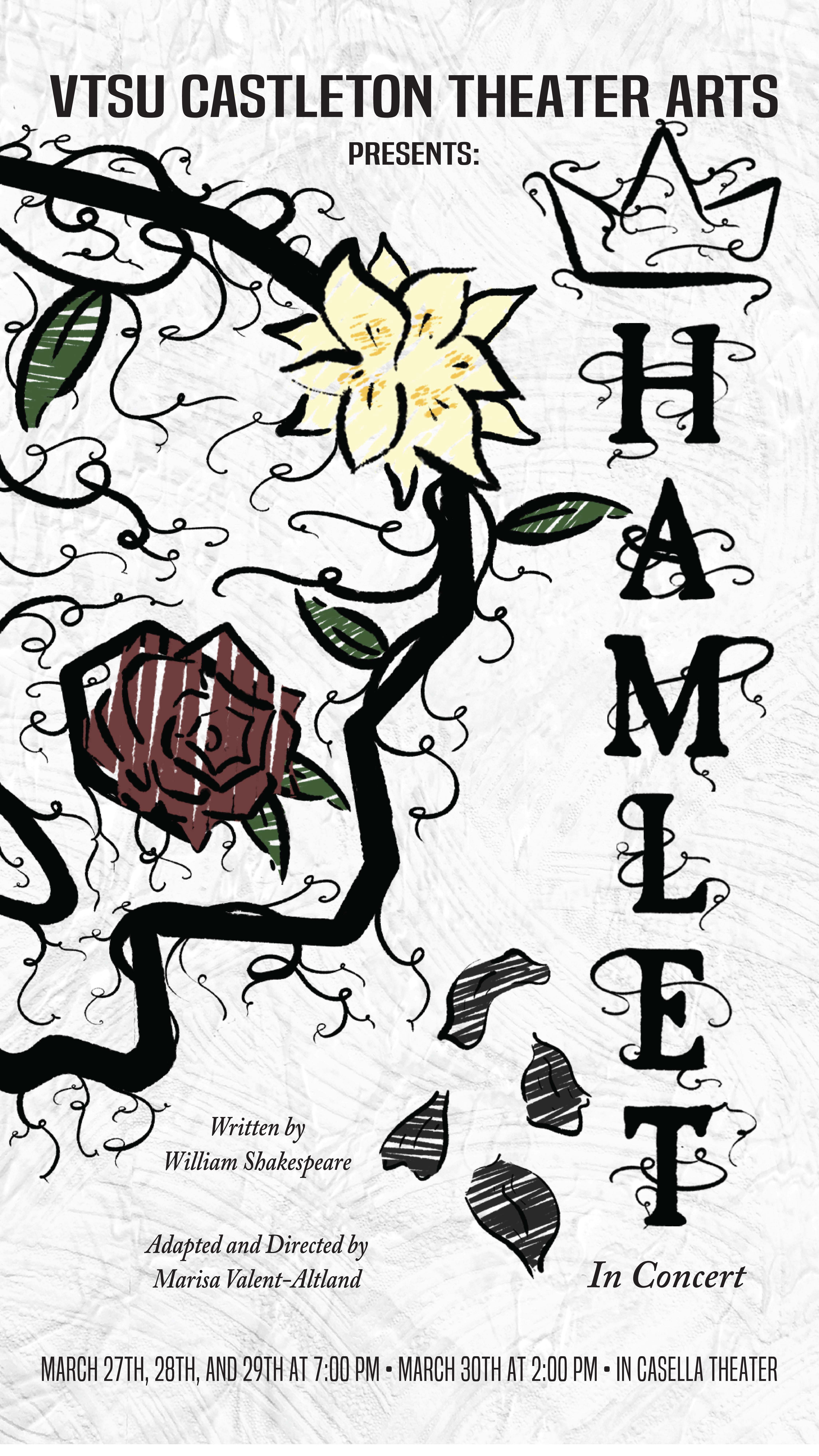 Light Hamlet Display for 1080 x 1920 Digital Billboard