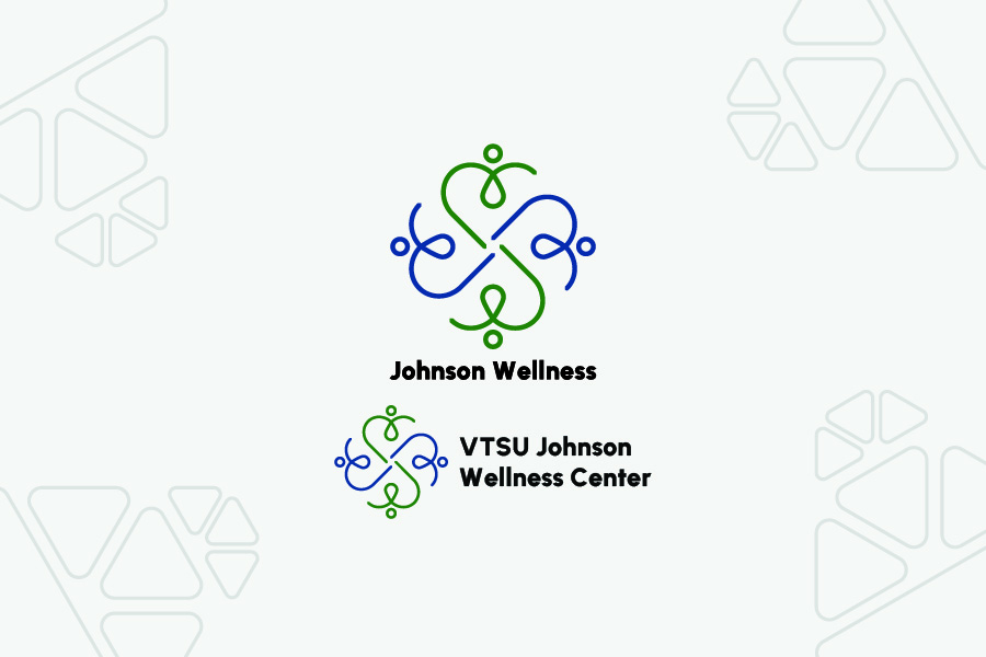 THE REST STOP Shirt Mockup