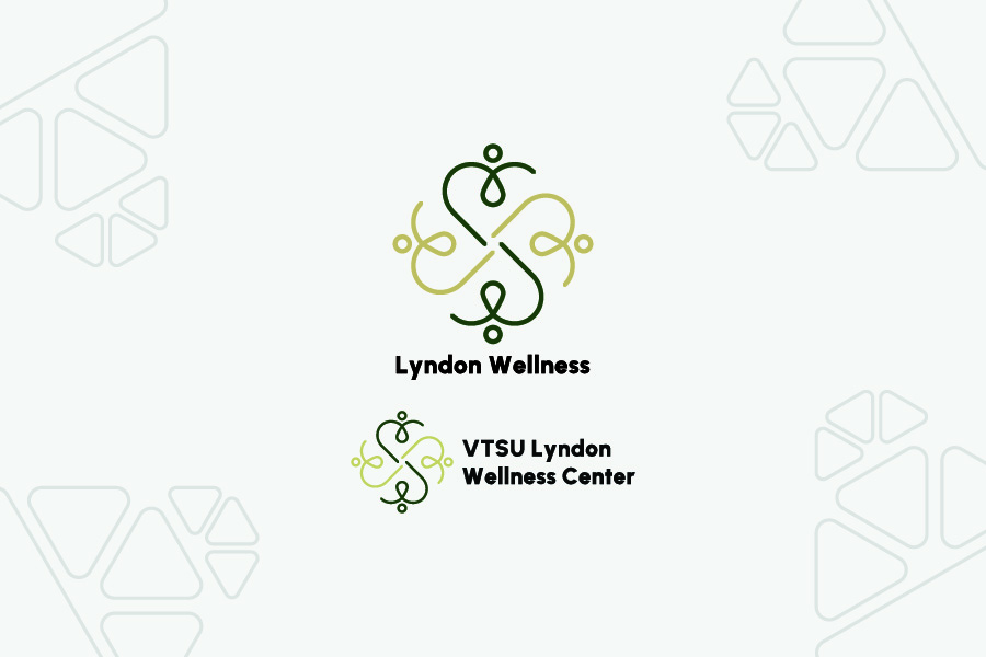 THE REST STOP Shirt Mockup