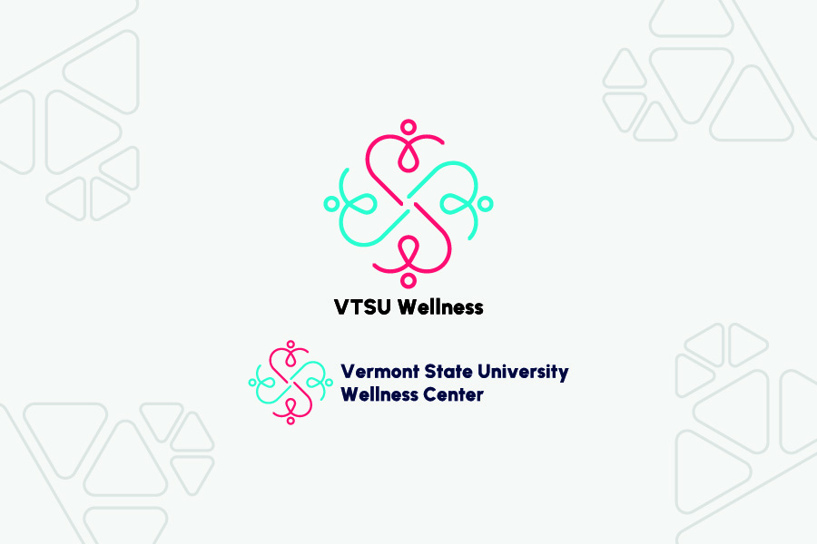 THE REST STOP Hat Mockup