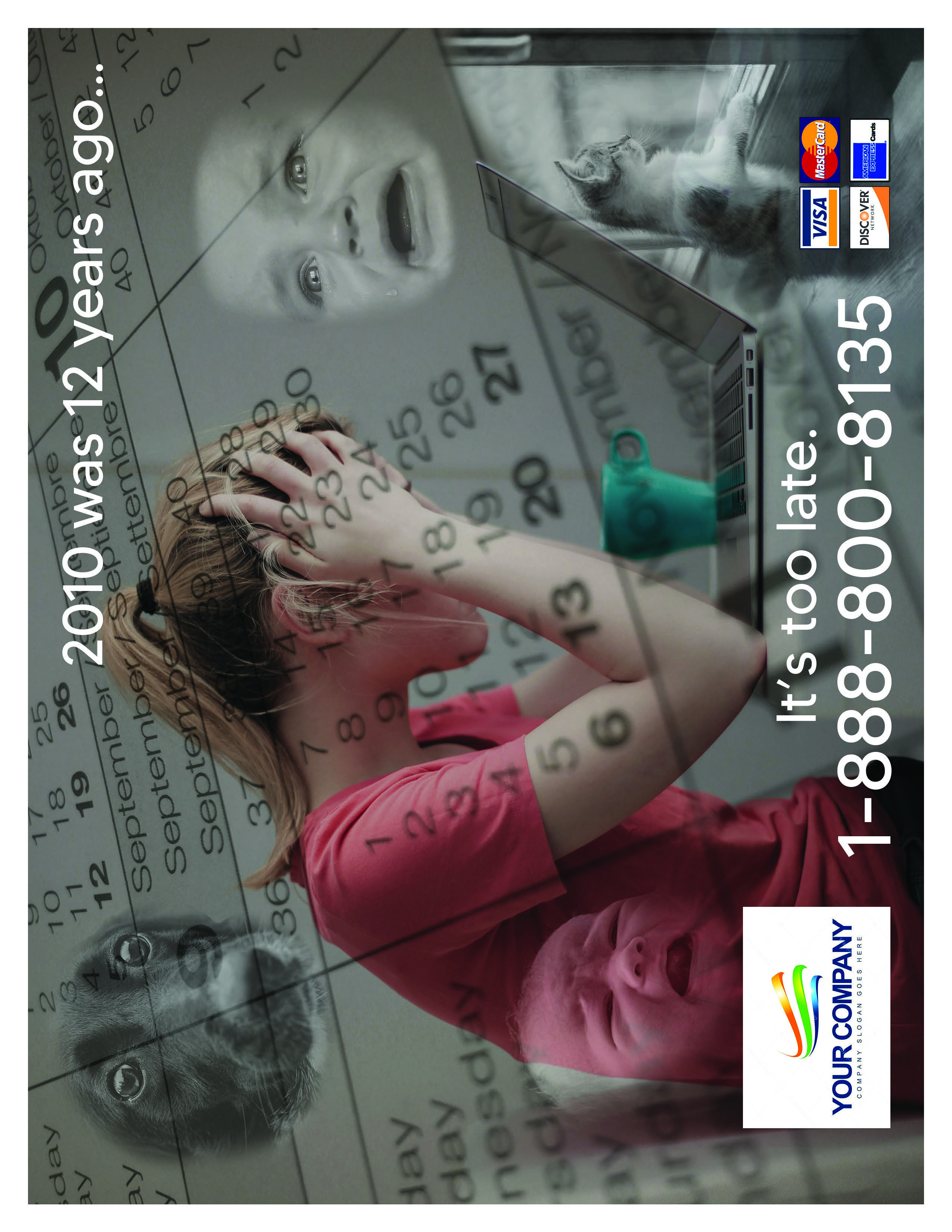 Cinnamon Crunch Scone Recipe