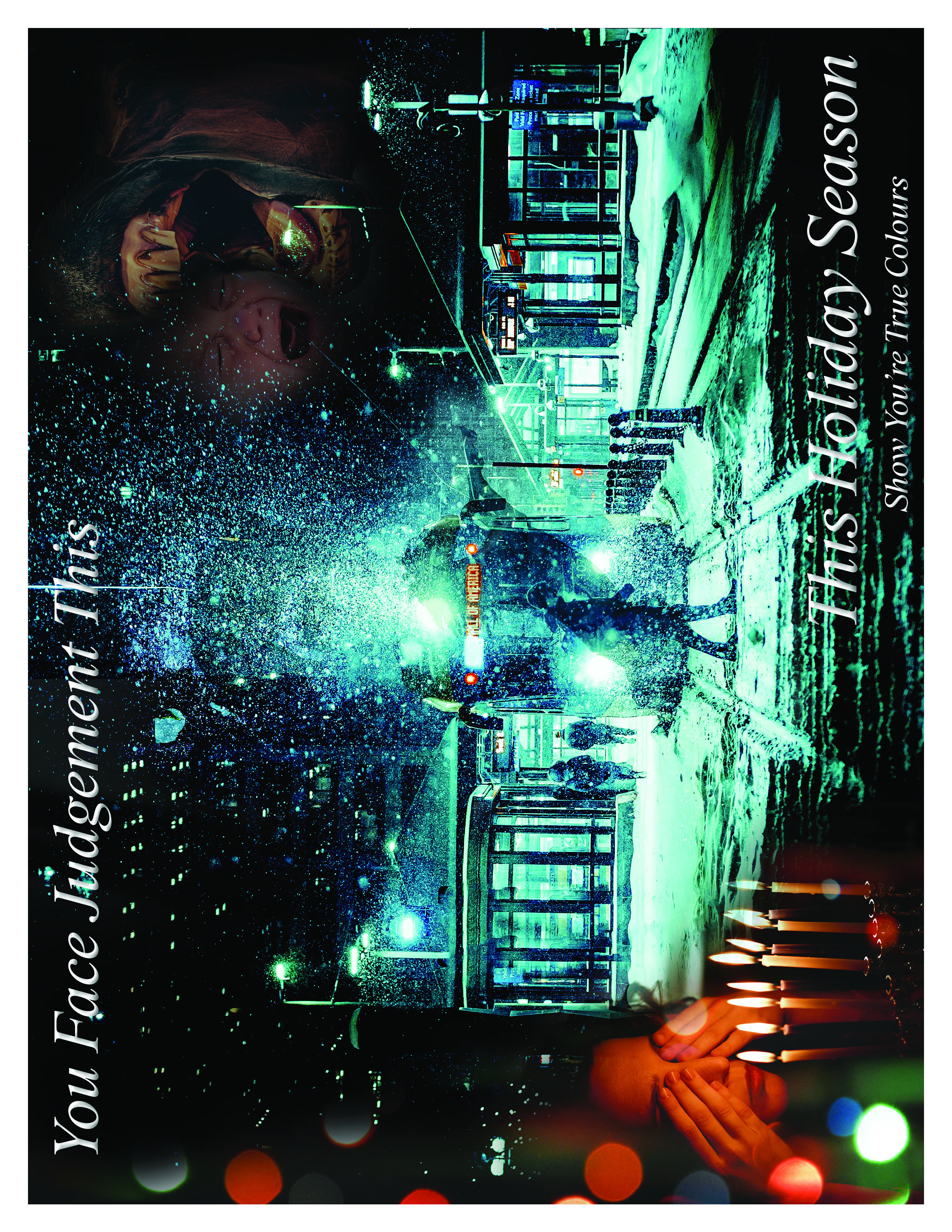 Cinnamon Crunch Scone Recipe