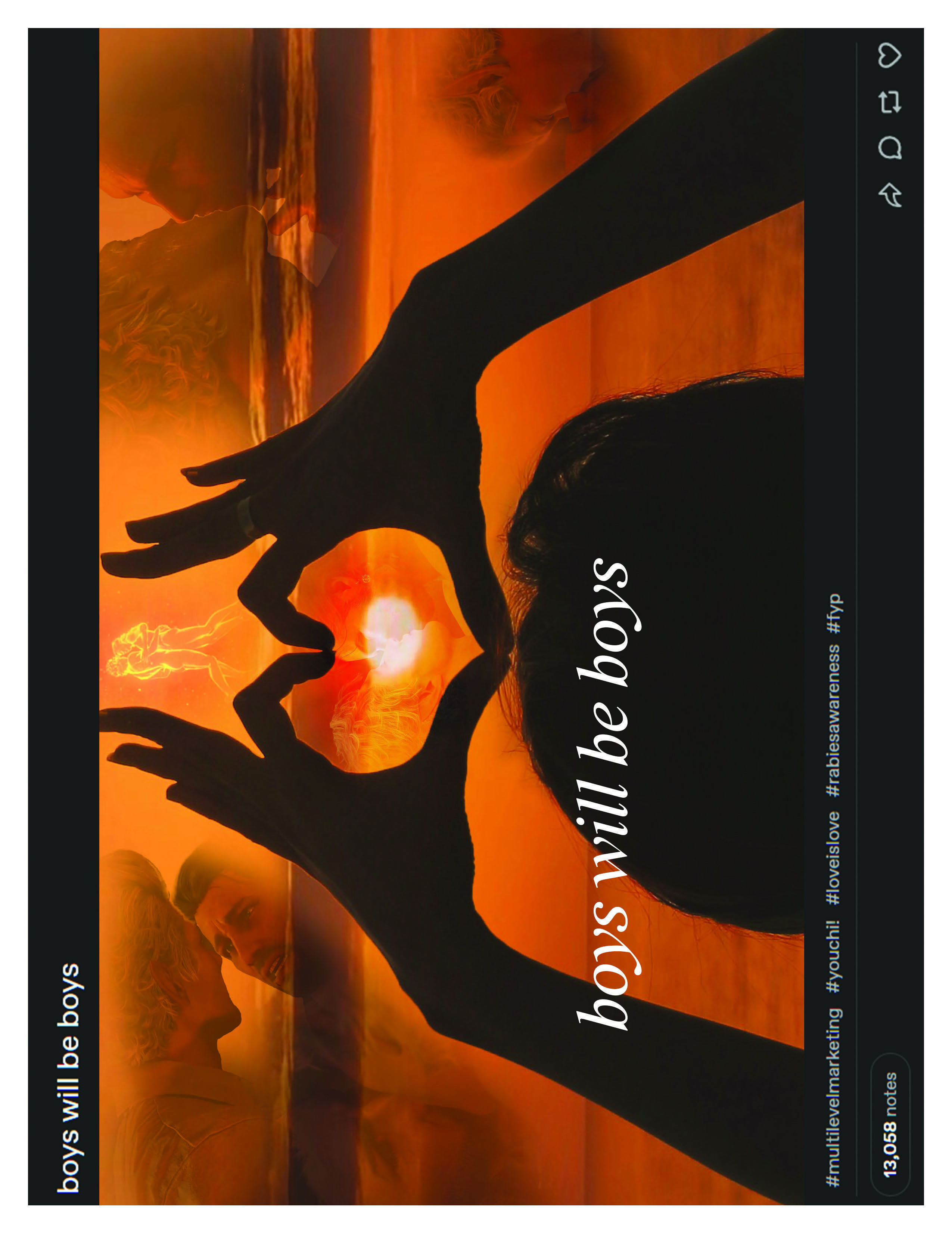 Lemon Blueberry Scone Recipe