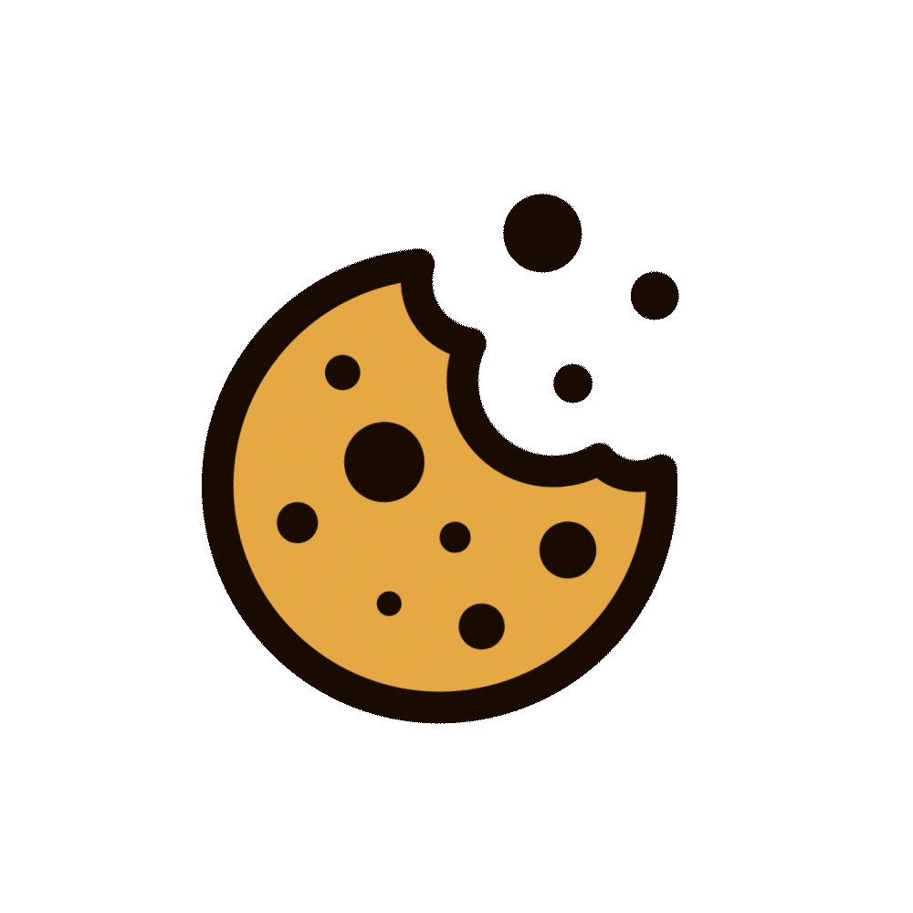 Cookie Icon