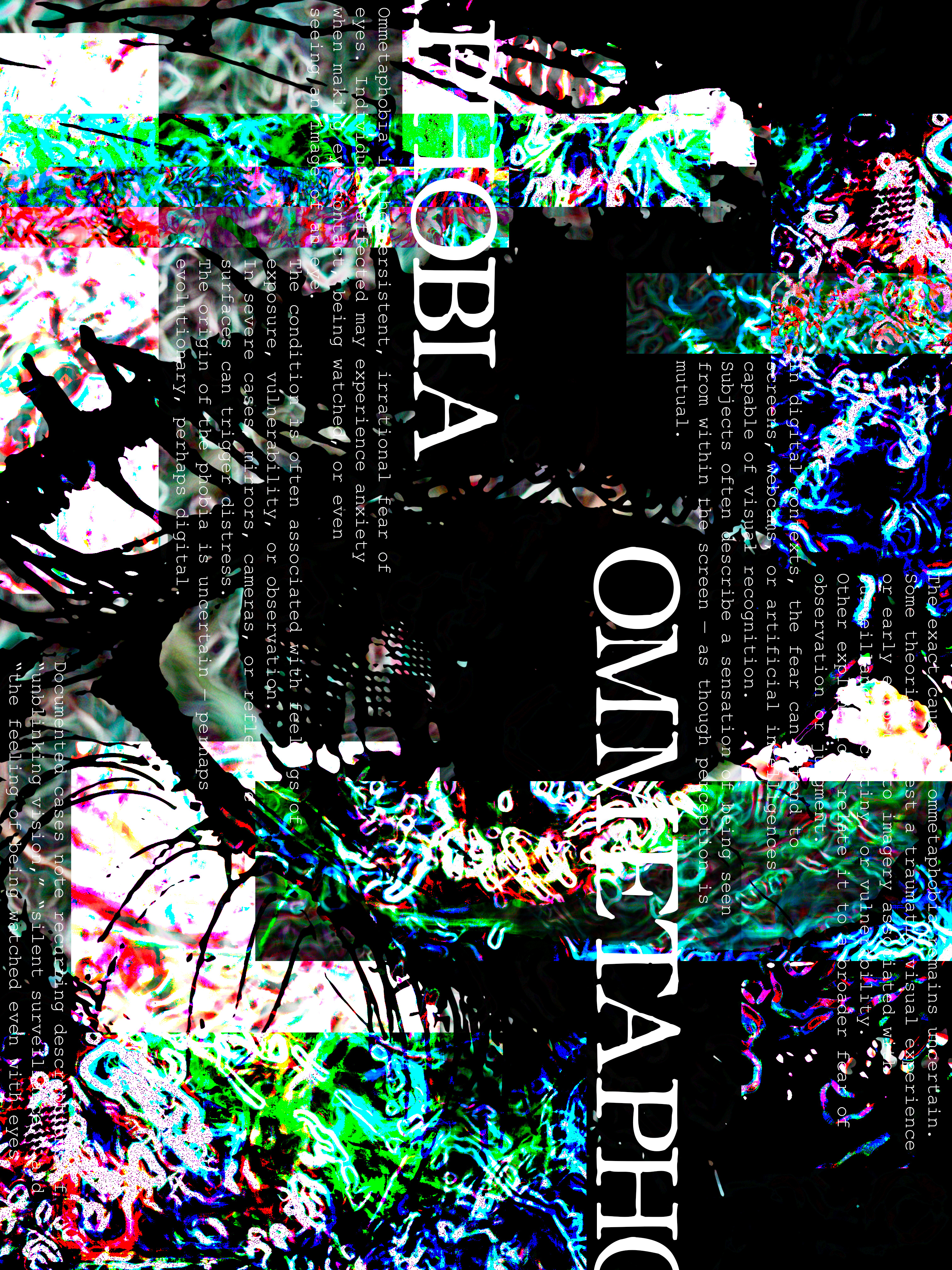 THE REST STOP Shirt Mockup