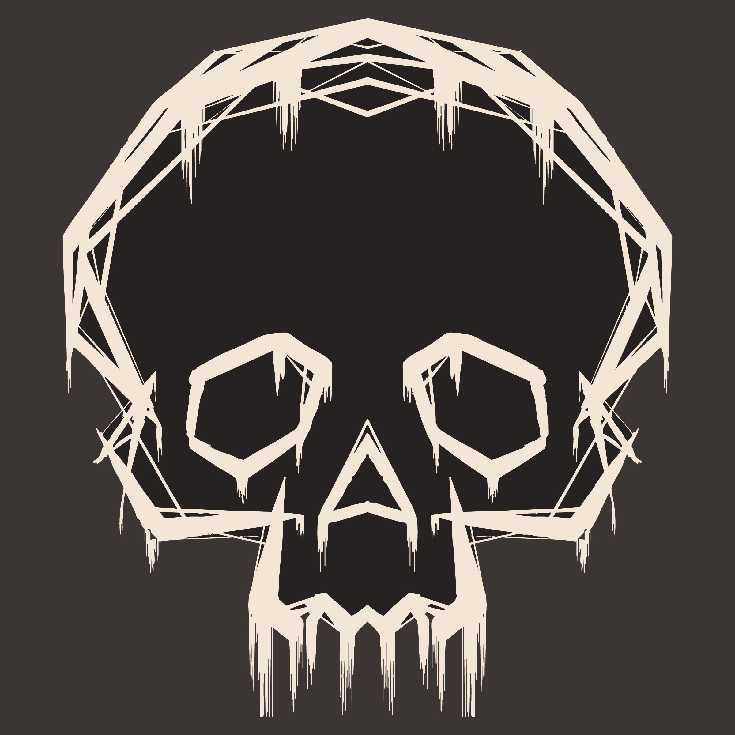 to be or not to be. Design