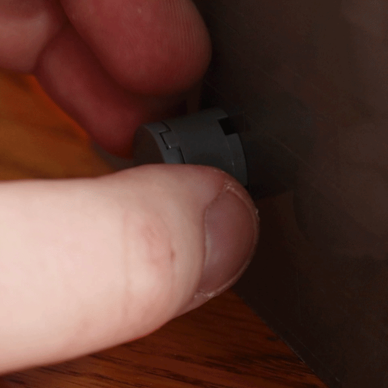 Spawner Play Feature